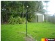 22 Harvey Street, North Mackay QLD 4740