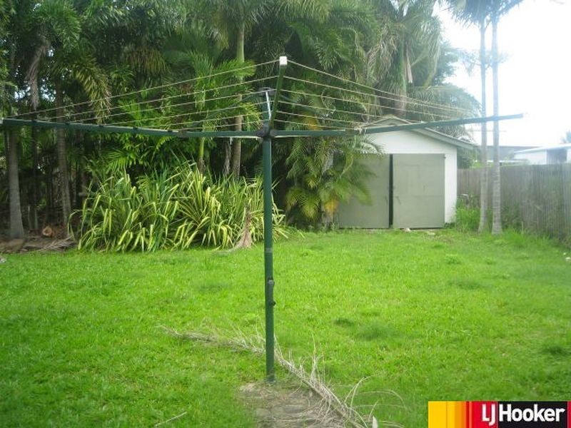 22 Harvey Street, North Mackay QLD 4740