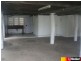 22 Harvey Street, North Mackay QLD 4740