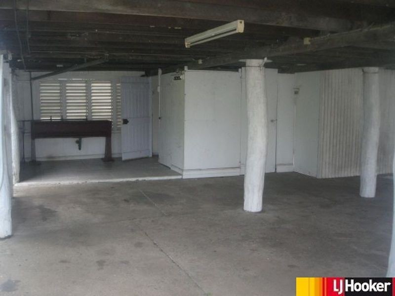22 Harvey Street, North Mackay QLD 4740