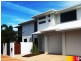 24 Seafarer Court, Blacks Beach QLD 4740