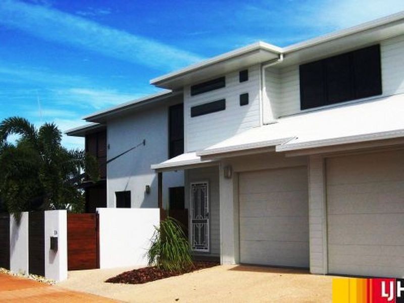 24 Seafarer Court, Blacks Beach QLD 4740