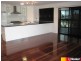 24 Seafarer Court, Blacks Beach QLD 4740
