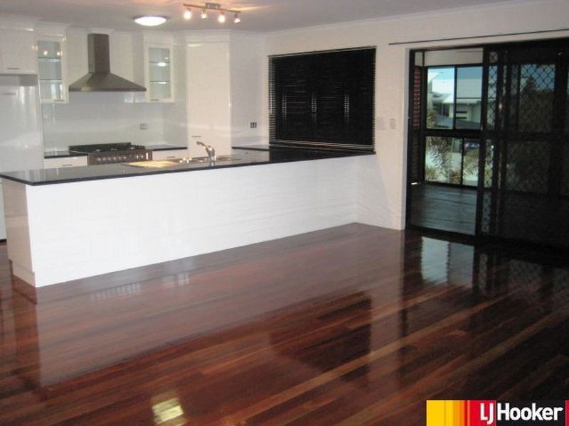 24 Seafarer Court, Blacks Beach QLD 4740