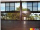 24 Seafarer Court, Blacks Beach QLD 4740