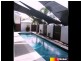 24 Seafarer Court, Blacks Beach QLD 4740