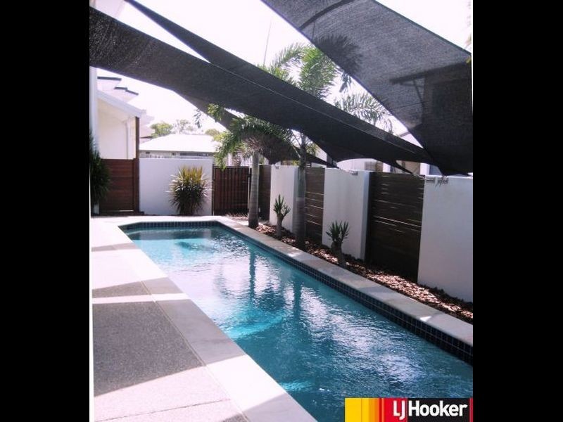 24 Seafarer Court, Blacks Beach QLD 4740