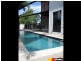 24 Seafarer Court, Blacks Beach QLD 4740