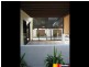 24 Seafarer Court, Blacks Beach QLD 4740