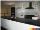 24 Seafarer Court, Blacks Beach QLD 4740