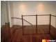 24 Seafarer Court, Blacks Beach QLD 4740