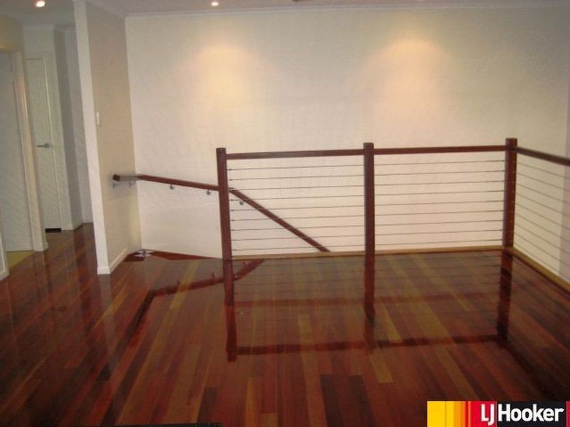 24 Seafarer Court, Blacks Beach QLD 4740