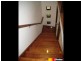 24 Seafarer Court, Blacks Beach QLD 4740