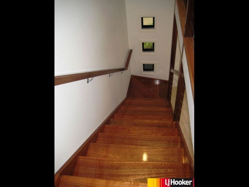 24 Seafarer Court, Blacks Beach QLD 4740