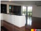 24 Seafarer Court, Blacks Beach QLD 4740
