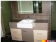 24 Seafarer Court, Blacks Beach QLD 4740