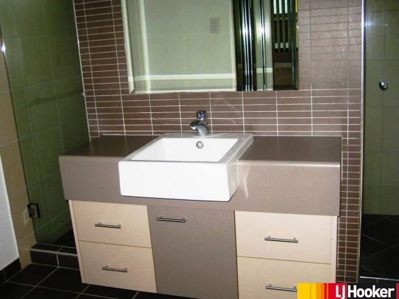 24 Seafarer Court, Blacks Beach QLD 4740