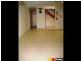 24 Seafarer Court, Blacks Beach QLD 4740