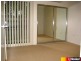 24 Seafarer Court, Blacks Beach QLD 4740