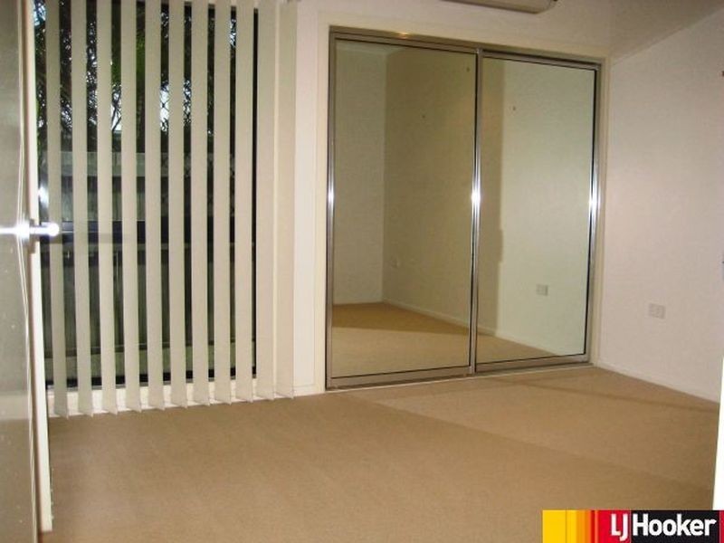 24 Seafarer Court, Blacks Beach QLD 4740