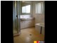 24 Seafarer Court, Blacks Beach QLD 4740