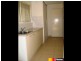 24 Seafarer Court, Blacks Beach QLD 4740