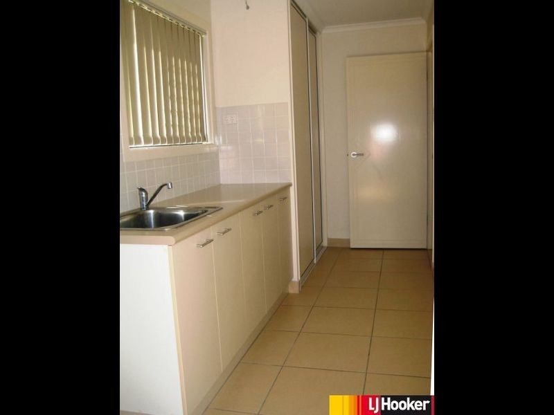 24 Seafarer Court, Blacks Beach QLD 4740