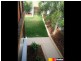 24 Seafarer Court, Blacks Beach QLD 4740