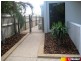 24 Seafarer Court, Blacks Beach QLD 4740