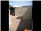 24 Seafarer Court, Blacks Beach QLD 4740