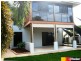 24 Seafarer Court, Blacks Beach QLD 4740