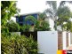 24 Seafarer Court, Blacks Beach QLD 4740