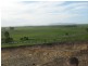 Lot 1, 254 Barrow Hill Road, Habana QLD 4740