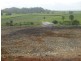 Lot 1, 254 Barrow Hill Road, Habana QLD 4740