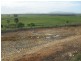 Lot 1, 254 Barrow Hill Road, Habana QLD 4740