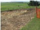 Lot 1, 254 Barrow Hill Road, Habana QLD 4740