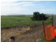 Lot 1, 254 Barrow Hill Road, Habana QLD 4740