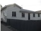 95 Grendon Street, North Mackay QLD 4740