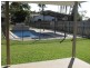 95 Grendon Street, North Mackay QLD 4740