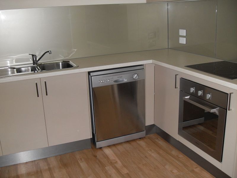 95 Grendon Street, North Mackay QLD 4740