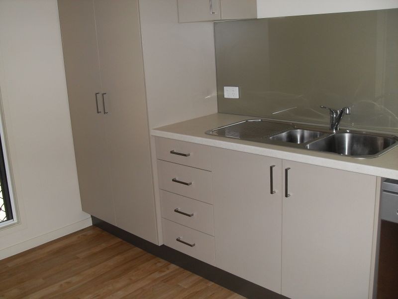 95 Grendon Street, North Mackay QLD 4740