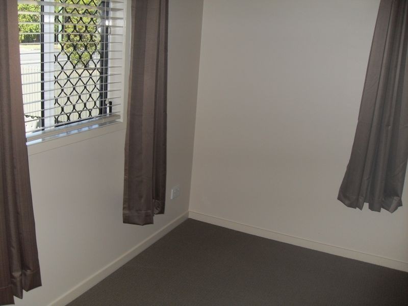 95 Grendon Street, North Mackay QLD 4740