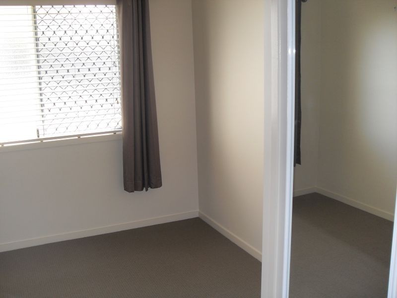 95 Grendon Street, North Mackay QLD 4740