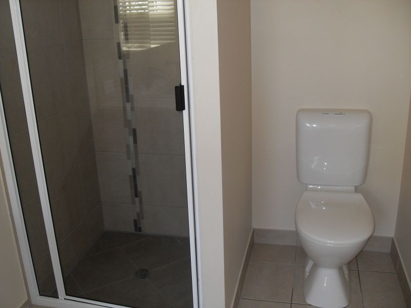 95 Grendon Street, North Mackay QLD 4740