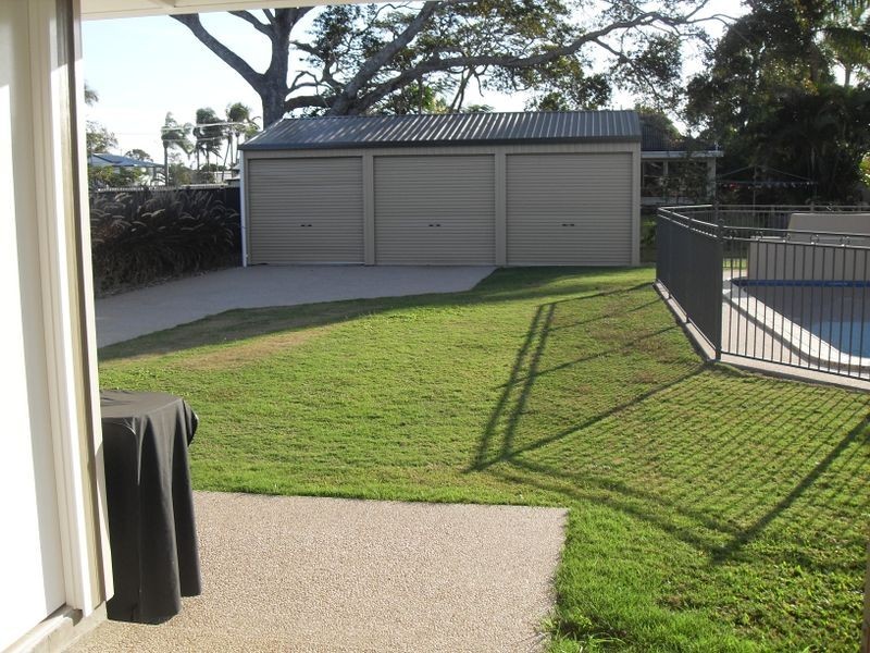 95 Grendon Street, North Mackay QLD 4740