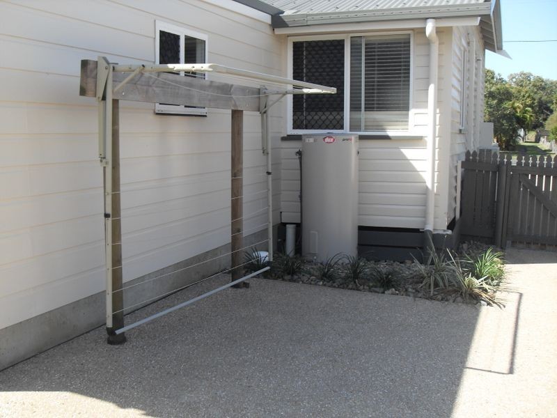 95 Grendon Street, North Mackay QLD 4740