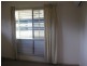 164 Mills Avenue, Moranbah QLD 4744