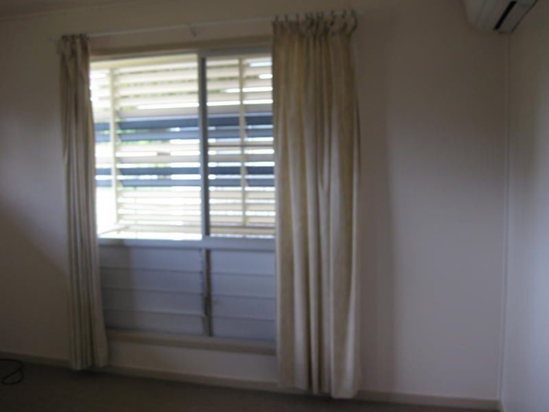 164 Mills Avenue, Moranbah QLD 4744