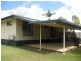 164 Mills Avenue, Moranbah QLD 4744