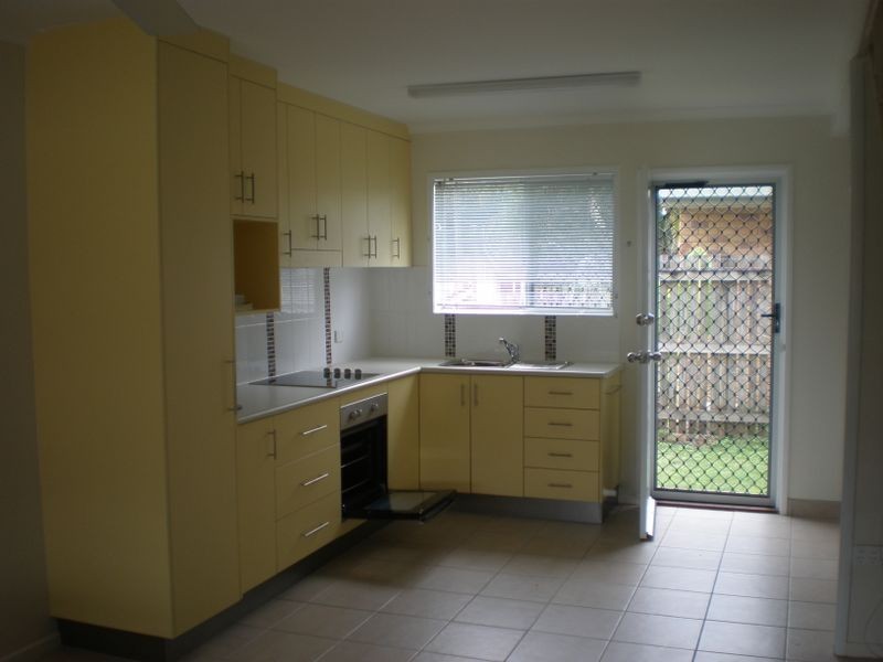 1/7 Park Street, East Mackay QLD 4740
